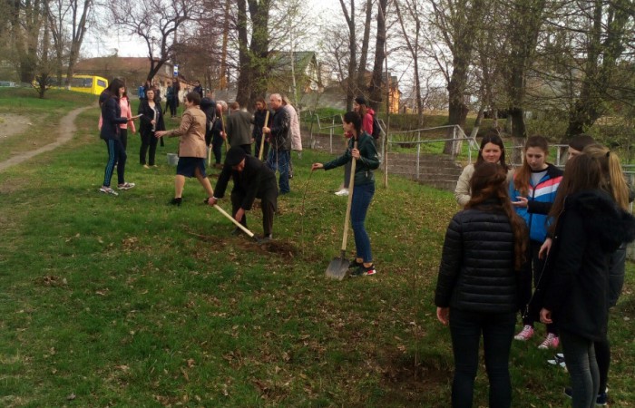 IMG_20170407_110830_203