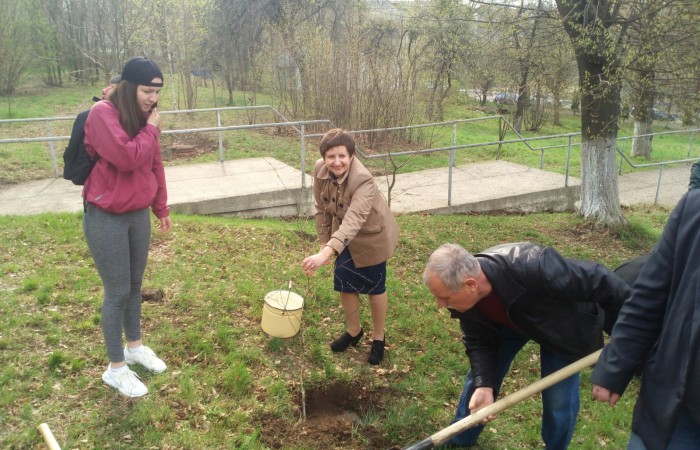 IMG_20170407_110941_380