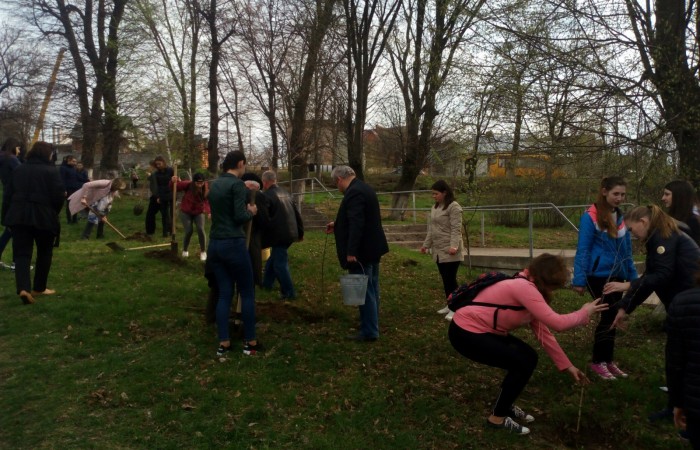 IMG_20170407_111100_604