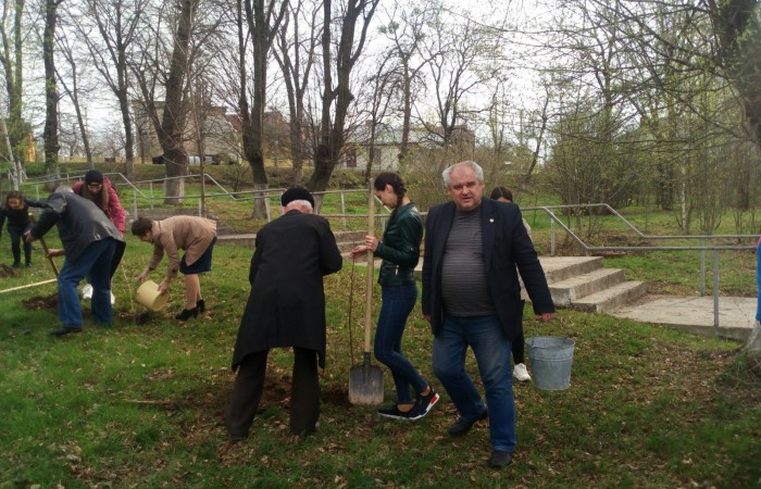 IMG_20170407_112403_428