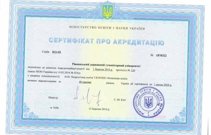050