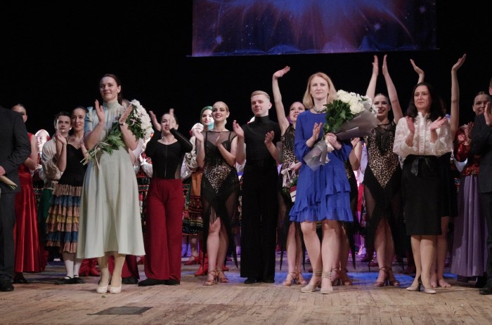 51BE04C9-5A16-44F6-B8F1-3D04638DEAA3