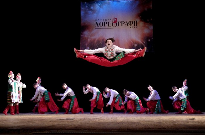 7FEB5E7A-9D51-4E6F-A0BE-BE0C486B6B76