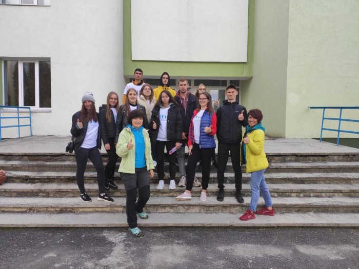 ip_pkz_29092021_01