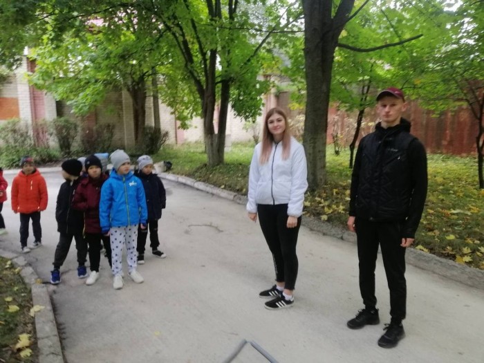 ip_pkz_29092021_03