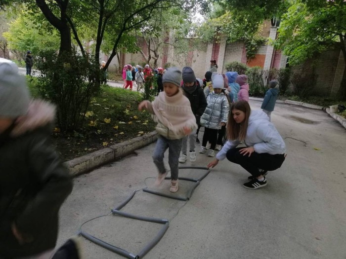 ip_pkz_29092021_04