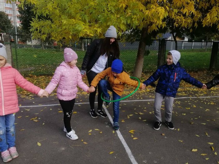 ip_pkz_29092021_06