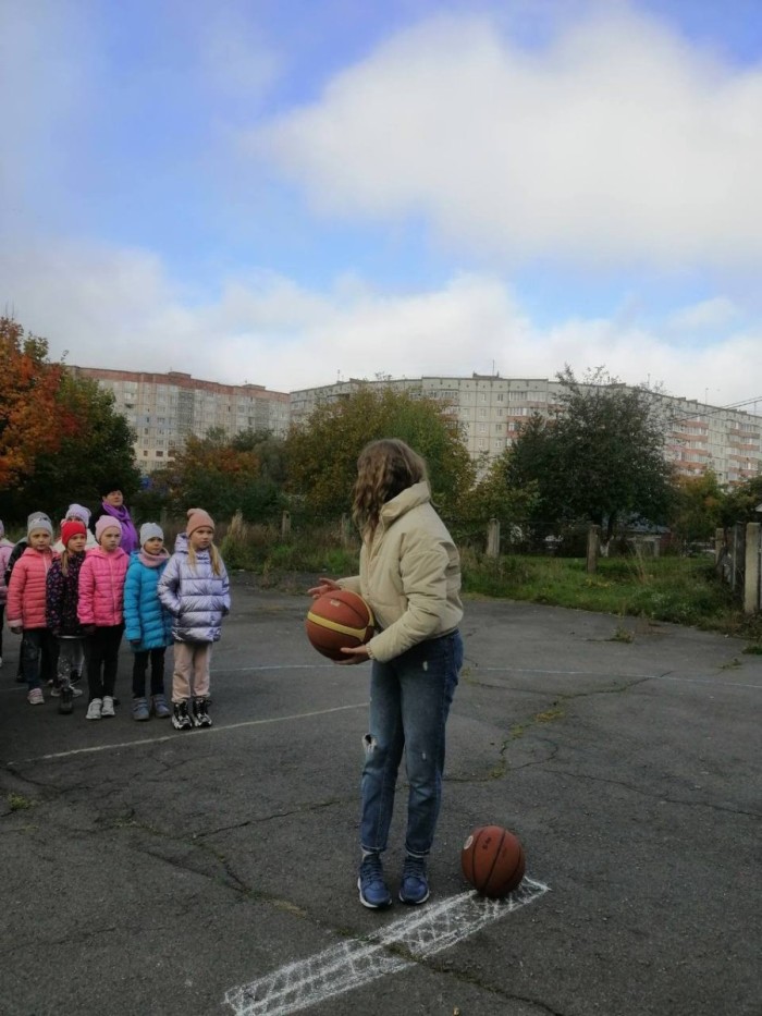 ip_pkz_29092021_08