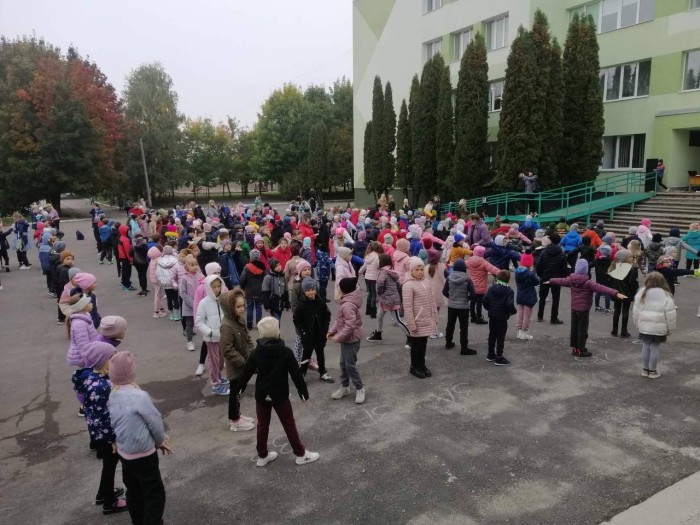 ip_pkz_29092021_09
