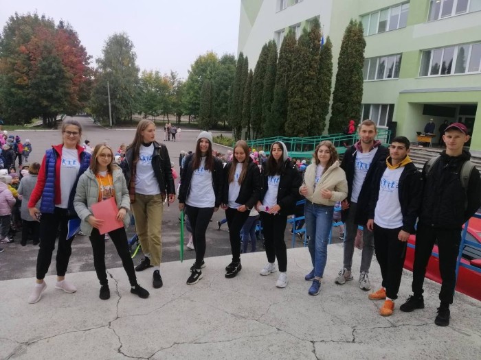 ip_pkz_29092021_11