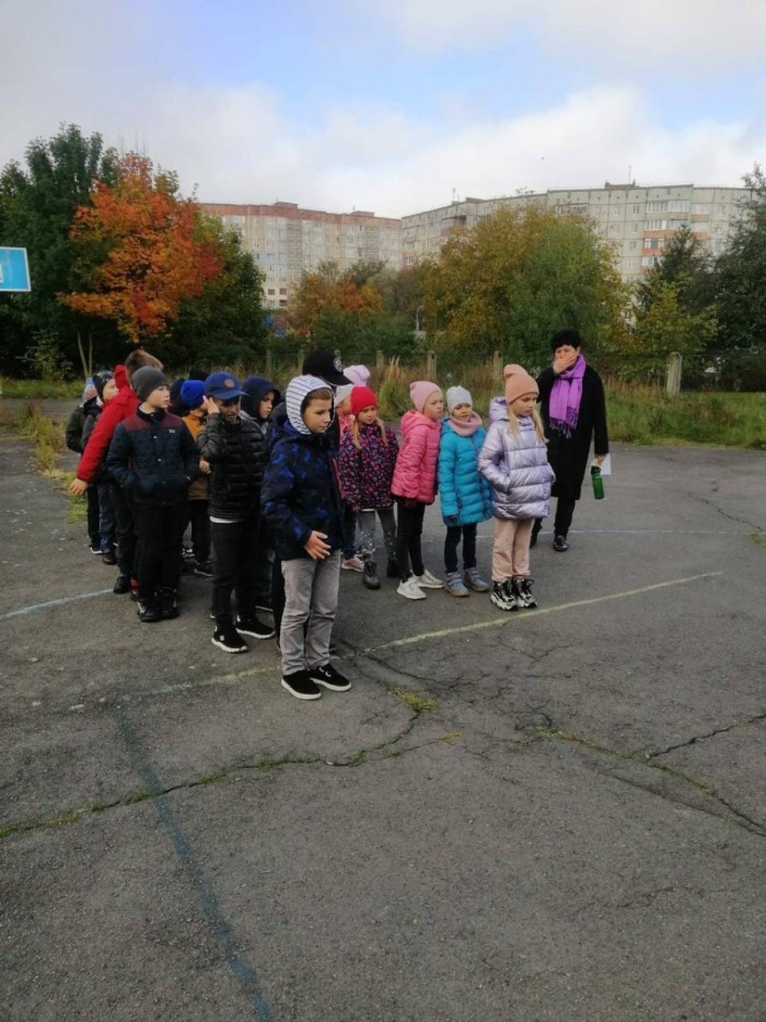 ip_pkz_29092021_13