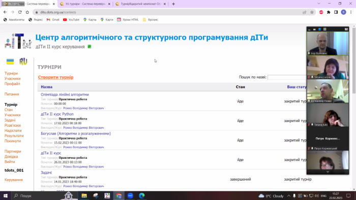 pfhit_08