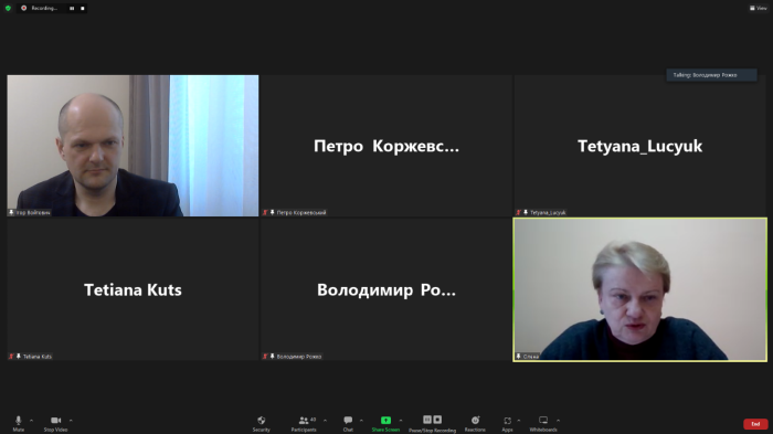 pfhit_09
