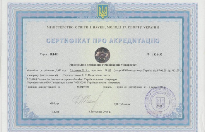 90