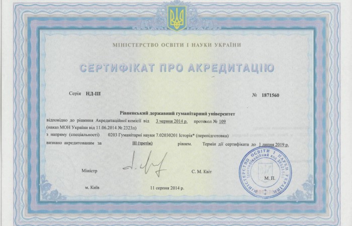 91