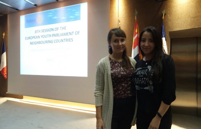 AirBrush_20171031212601