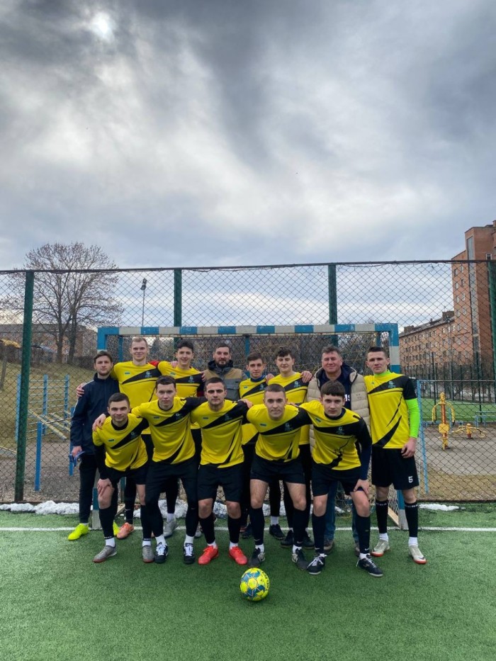 photo_5224218062612449124_y