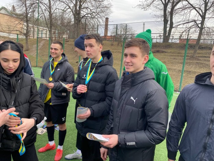 photo_5224218062612449152_y