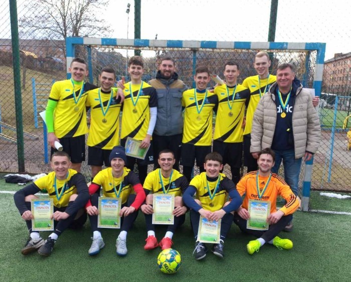 зображення_viber_2023-03-14_14-50-04-088