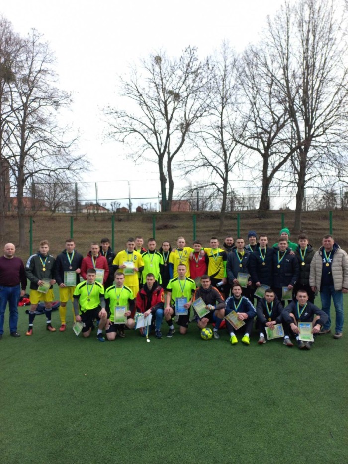 зображення_viber_2023-03-14_14-50-04-317