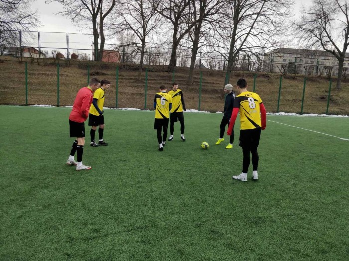 зображення_viber_2023-03-14_15-02-16-743