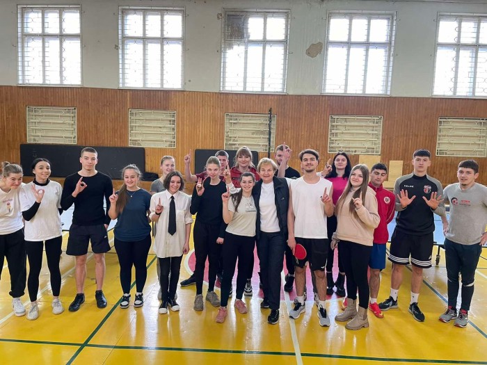 зображення_viber_2023-03-20_09-34-44-695