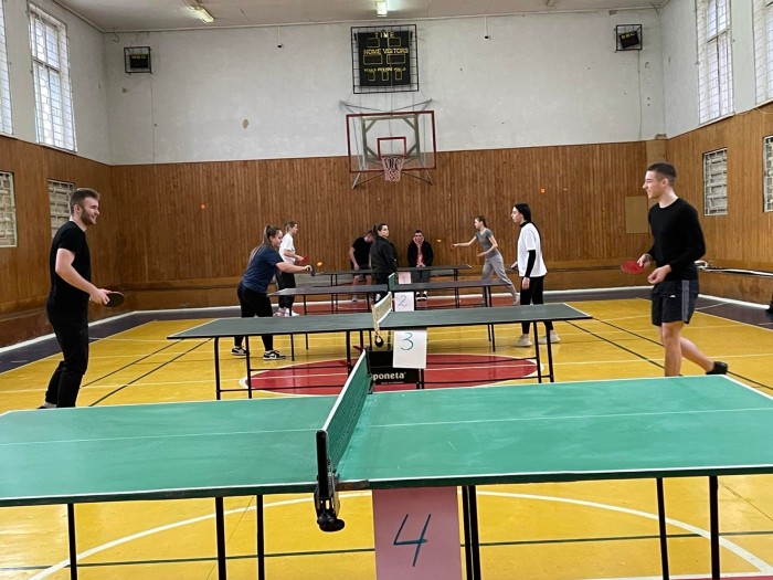 зображення_viber_2023-03-20_09-34-47-348