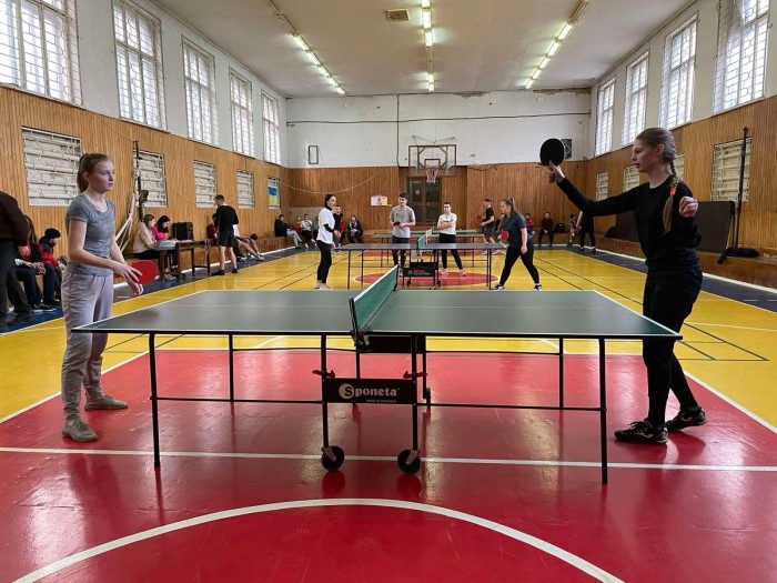 зображення_viber_2023-03-20_09-34-49-688