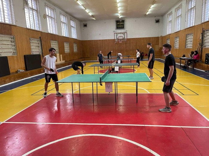 зображення_viber_2023-03-20_09-34-52-740