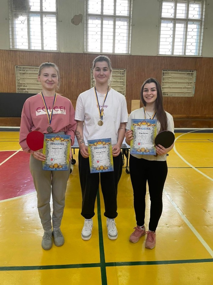 зображення_viber_2023-03-20_09-34-55-834