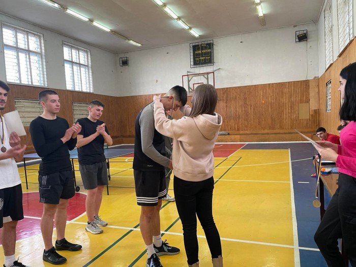 зображення_viber_2023-03-20_09-34-56-529