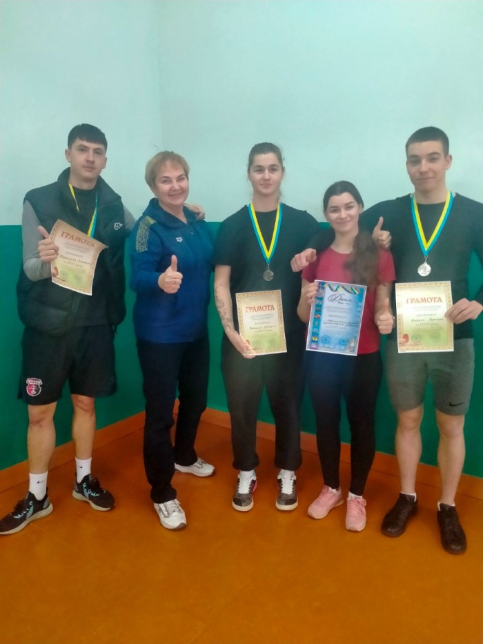 зображення_viber_2023-03-24_11-38-33-836