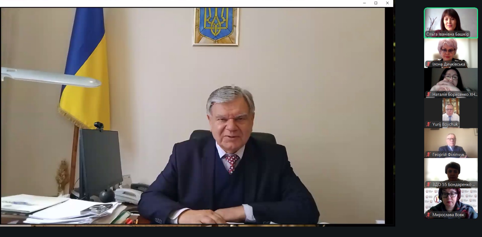24 ЛЮТОГО 2026 року: НАУКОВИЙ ФРОНТ ТА ТЯГЛІСТЬ ТРАДИЦІЙ