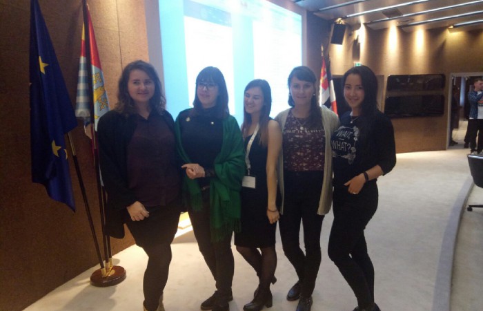 AirBrush_20171031212406