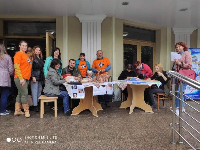 IMG-808d5f1afc8ce36dc81c5b321a5974ec-V