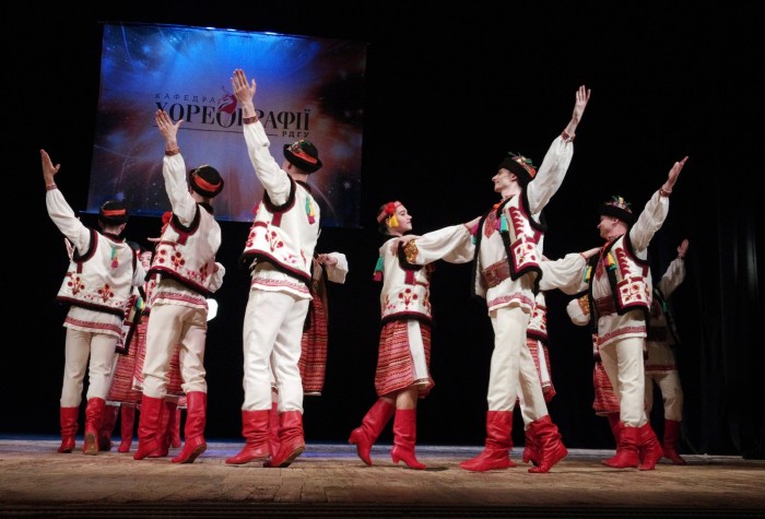 02A86ACD-CB8C-4CDD-8C93-62128522D56B