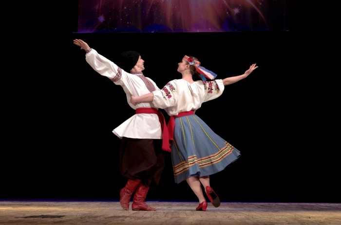 18244345-43DD-4E94-9631-028D7E8E7535