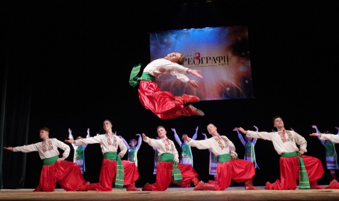 1A4B6F48-139F-410A-A12C-DAD6CB936689