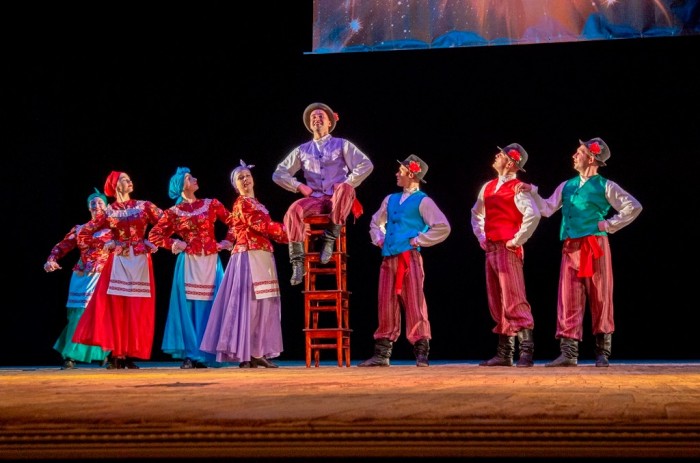 303B0FE6-81CC-4332-917E-8ADADF89C390