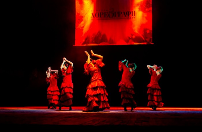 5EE89125-FFB0-4B34-9C71-A2EC6385E5AF