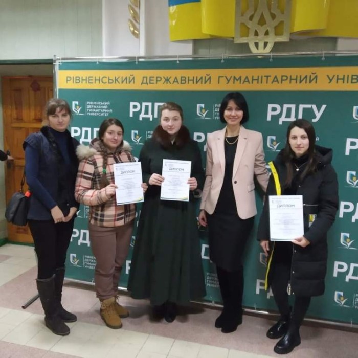 FB_IMG_1640780932928