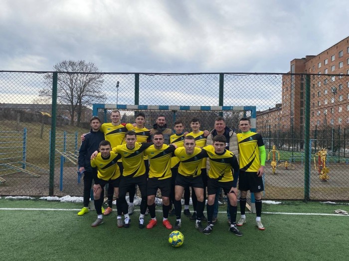 photo_5224218062612449128_y