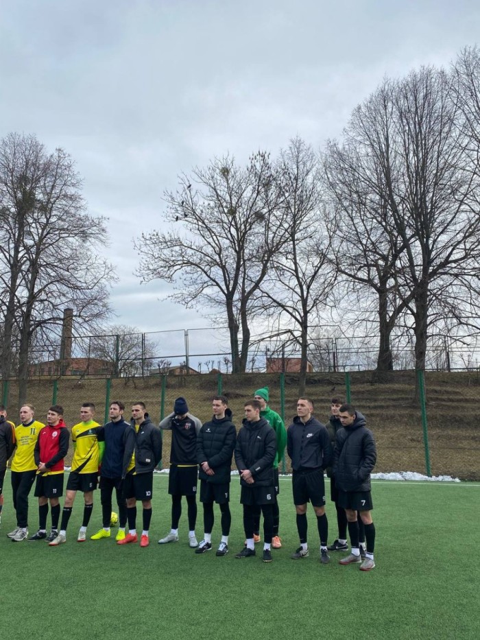 photo_5224218062612449153_y