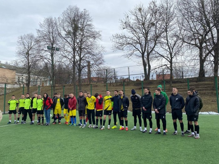 photo_5224218062612449154_y