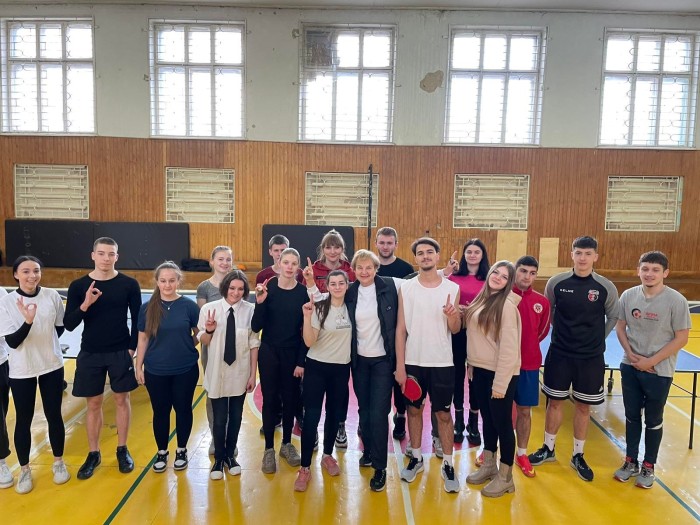 зображення_viber_2023-03-20_09-34-45-390