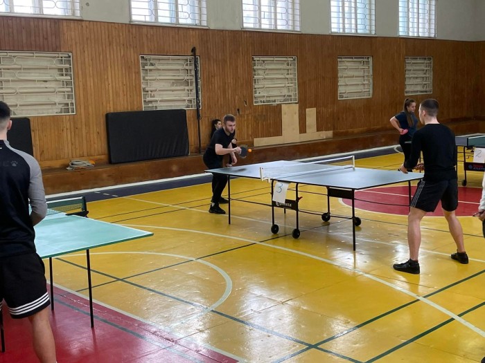 зображення_viber_2023-03-20_09-34-46-180