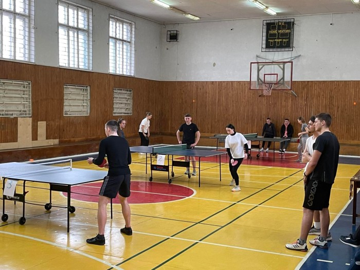 зображення_viber_2023-03-20_09-34-46-750