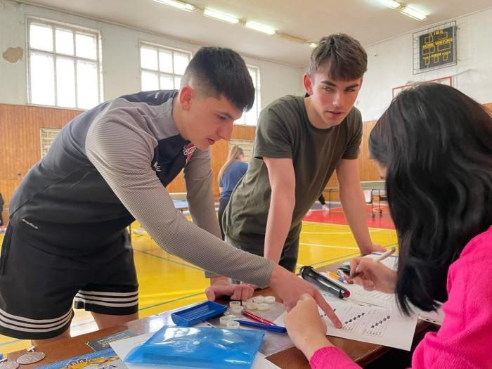 зображення_viber_2023-03-20_09-34-47-846