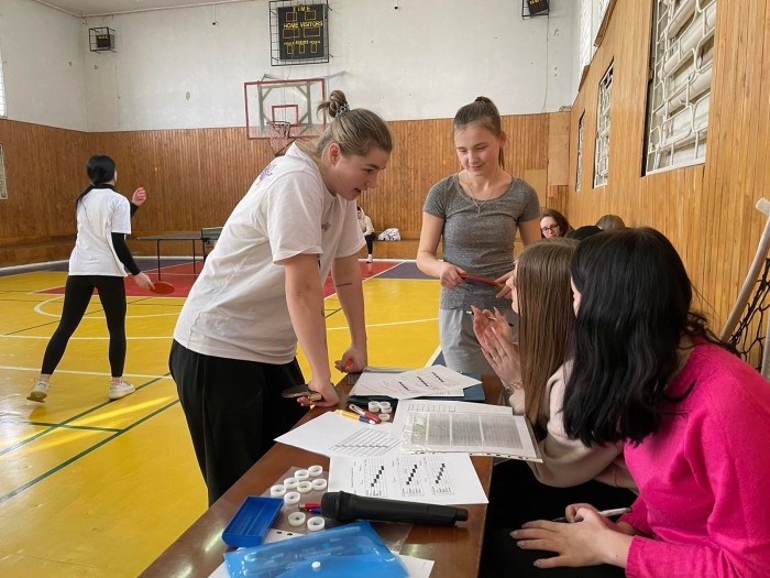 зображення_viber_2023-03-20_09-34-49-038