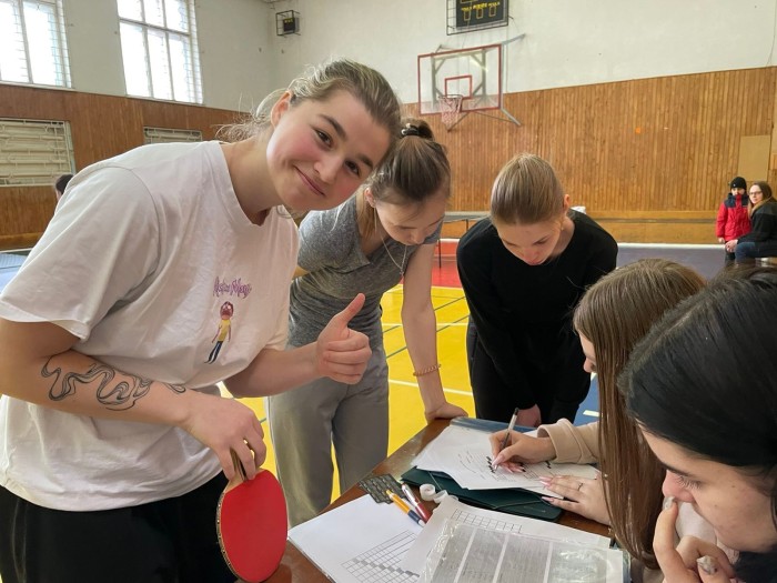 зображення_viber_2023-03-20_09-34-51-050